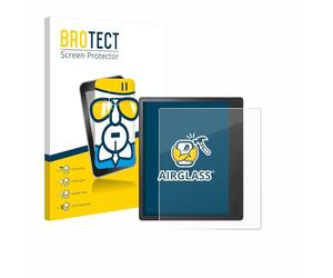 brotect Protection Écran Verre pour Kobo Elipsa 2E