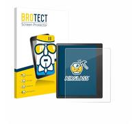 brotect Protection Écran Verre pour Kobo Elipsa 2E Film Protecteur Vitre 9H [Anti-Rayures, Transparent]