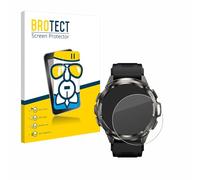 brotect Protection Écran Verre pour Kospet Tank T3 Ultra Film Protecteur Vitre 9H [Anti-Rayures, Transparent]