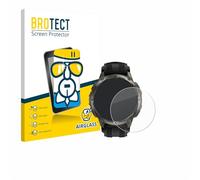 BROTECT Protection Écran Verre pour Kospet Tank T4 | Clair Protection d'écran Made in Germany Film Protecteur Vitre 9H Anti-Rayures Transparent