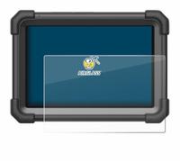 brotect Protection Écran Verre pour Launch X-431 Pro Dyno Film Protecteur Vitre 9H [Anti-Rayures, Transparent]