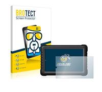 brotect Protection Écran Verre pour Launch X-431 PROS V 8" Film Protecteur Vitre 9H [Anti-Rayures, Transparent]