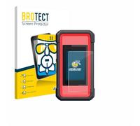 brotect Protection Écran Verre pour Launch X431 SmartLink C V2.0 Film Protecteur Vitre 9H [Anti-Rayures, Transparent]