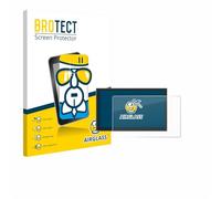 brotect Protection Écran Verre pour Leapmotor C10 2025 Film Protecteur Vitre 9H [Anti-Rayures, Transparent]