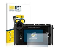 brotect Protection Écran Verre pour Leica CL Film Protecteur Vitre 9H [Anti-Rayures, Transparent]