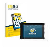 brotect Protection Écran Verre pour Leica iCON CC180 Film Protecteur Vitre 9H [Anti-Rayures, Transparent]