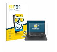 brotect Protection Écran Verre pour Lenovo 500w Yoga Gen 4 Film Protecteur Vitre 9H [Anti-Rayures, Transparent]