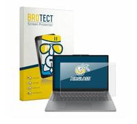 brotect Protection Écran Verre pour Lenovo Chrome 14M8911