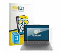 brotect Protection Écran Verre pour Lenovo Chrome 14M8911