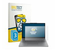 brotect Protection Écran Verre pour Lenovo Chrome 14M8911