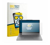 brotect Protection Écran Verre pour Lenovo Chrome 14M8911