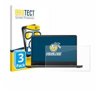 brotect Protection Écran Verre pour Lenovo Chromebook 14e Gen 2 (3 Pièces) Film Protecteur Vitre 9H [Anti-Rayures, Transparent]