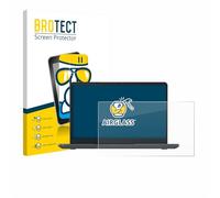 brotect Protection Écran Verre pour Lenovo Chromebook 14e Gen 3 Film Protecteur Vitre 9H [Anti-Rayures, Transparent]