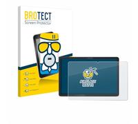 brotect Protection Écran Verre pour Lenovo Chromebook Duet 11M889