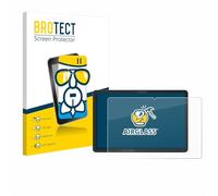 brotect Protection Écran Verre pour Lenovo Chromebook Duet 11M889 Film Protecteur Vitre 9H [Anti-Rayures, Transparent]