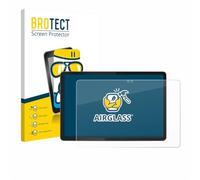 brotect Protection Écran Verre pour Lenovo Idea Tab 11" TB336FU Film Protecteur Vitre 9H [Anti-Rayures, Transparent]