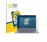 brotect Anti-Reflet Protection d'Écran Verre Mat pour Lenovo IdeaPad 5 2-in-1 14AKP10 - Film Protecteur Vitre 9H