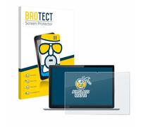 brotect Protection Écran Verre pour Lenovo IdeaPad Duet 5i Gen 8 12"