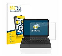 brotect Protection Écran Verre pour Lenovo IdeaPad Duet Chromebook 10.1"