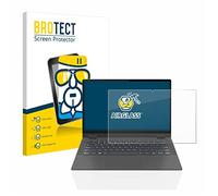 brotect Protection Écran Verre pour Lenovo IdeaPad Flex 5 14" 2020