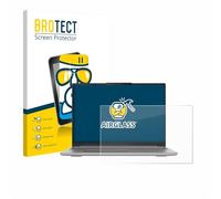 brotect Protection Écran Verre pour Lenovo IdeaPad Pro 5 Gen 10 16"