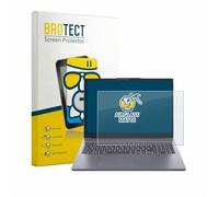brotect Protection Écran Verre pour Lenovo IdeaPad Slim 3 Gen 10 16"