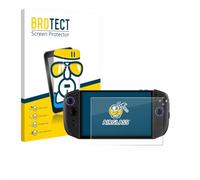 brotect Protection Écran Verre pour Lenovo Legion Go Gen 2 Film Protecteur Vitre 9H [Anti-Rayures, Transparent]