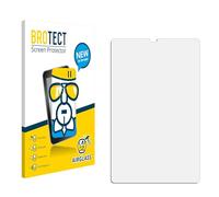 brotect Protection Écran Verre pour Lenovo Legion Tab Gen 5 Film Protecteur Vitre 9H [Anti-Rayures, Transparent]
