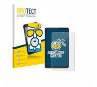 brotect Protection Écran Verre pour Lenovo Tab One 8.7"