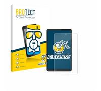 brotect Protection Écran Verre pour Lenovo Tab One 8.7"