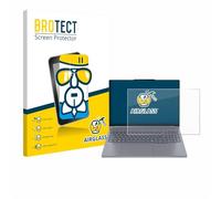 brotect Protection Écran Verre pour Lenovo ThinkBook 16p Gen 6 Film Protecteur Vitre 9H [Anti-Rayures, Transparent]