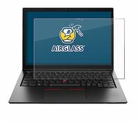 brotect Protection Écran Verre pour Lenovo ThinkPad L13 Yoga Gen 4 Film Protecteur Vitre 9H [Anti-Rayures, Transparent]