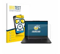 brotect Protection Écran Verre pour Lenovo ThinkPad L14 Gen 5 Film Protecteur Vitre 9H [Anti-Rayures, Transparent]