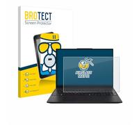 brotect Anti-Reflet Protection d'Écran Verre Mat pour Lenovo ThinkPad L16 Gen 1 - Film Protecteur Vitre 9H