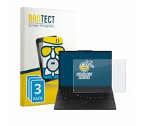 brotect Protection Écran Verre pour Lenovo ThinkPad P16s Gen 5