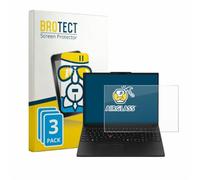 brotect Protection Écran Verre pour Lenovo ThinkPad P16s Gen 5