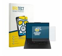 brotect Protection Écran Verre pour Lenovo ThinkPad P16s Gen 5