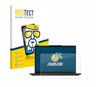 brotect Protection Écran Verre pour Lenovo ThinkPad T14 Gen 5