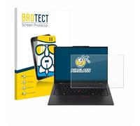 brotect Protection Écran Verre pour Lenovo ThinkPad T14s Gen 6