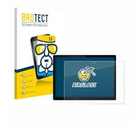 brotect Protection Écran Verre pour Lenovo ThinkPad X12 Detachable Gen 2