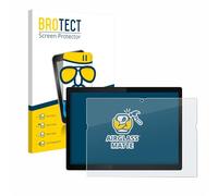 brotect Protection Écran Verre pour Lenovo ThinkPad X12 Gen 1 | Mat Protection d'écran Made in Germany Anti-Reflet Film Protecteur Vitre 9H Anti-traces de Doigts