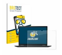 brotect Protection Écran Verre pour Lenovo ThinkPad X13 Yoga Gen 2