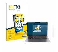 brotect Protection Écran Verre pour Lenovo ThinkPad X9 15 G1 Film Protecteur Vitre 9H [Anti-Rayures, Transparent]