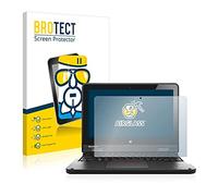 brotect Protection Écran Verre pour Lenovo ThinkPad Yoga 11e 6.Gen Film Protecteur Vitre 9H [Anti-Rayures, Transparent]