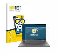 brotect Protection Écran Verre pour Lenovo Yoga 7 2-in-1 Gen 9 14"