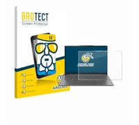 brotect Protection Écran Verre pour Lenovo Yoga Pro 7i Gen 10 Aura Edition 14" Film Protecteur Vitre 9H [Anti-Rayures, Transparent]