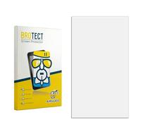 brotect Protection Écran Verre pour LG G5 SE Film Protecteur Vitre 9H [Anti-Rayures, Transparent]