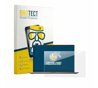 brotect Protection Écran Verre pour LG gram 16Z90TL-G