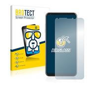 brotect Protection Écran Verre pour LG V30 Film Protecteur Vitre 9H [Anti-Rayures, Transparent]