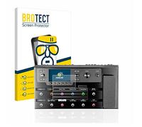 brotect Protection Écran Verre pour Line 6 Helix Floor